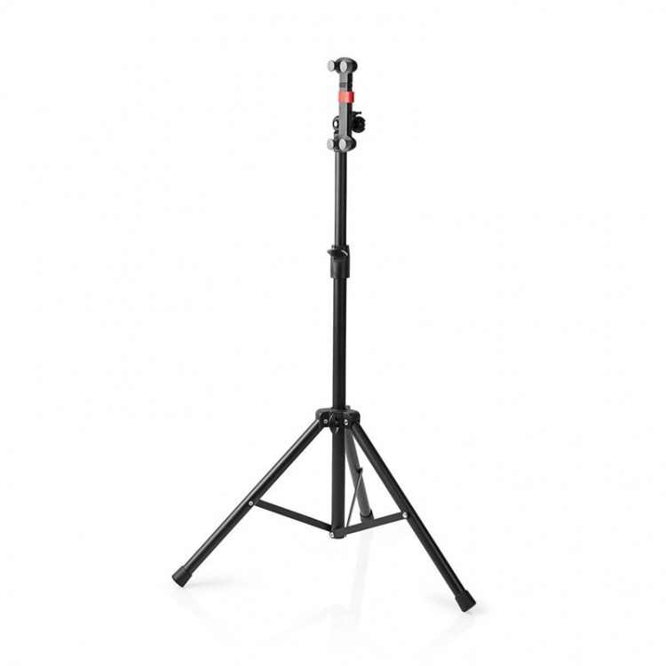 Nedis Tablettiteline | 4 - 12 