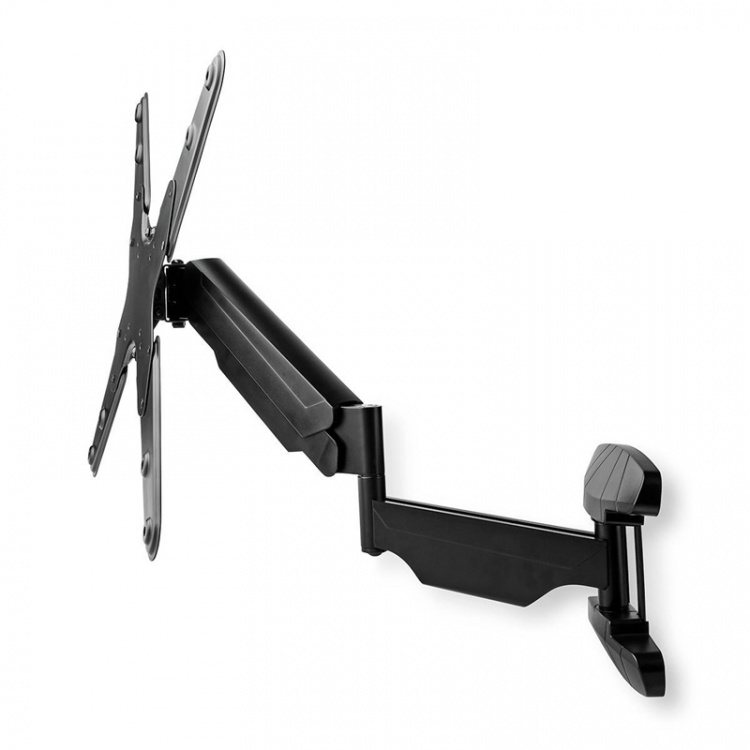 Nedis Vertikaalinen TV-Seinäteline | 23 - 55  Nedis Vertikaalinen TV-Seinäteline | 23 - 55