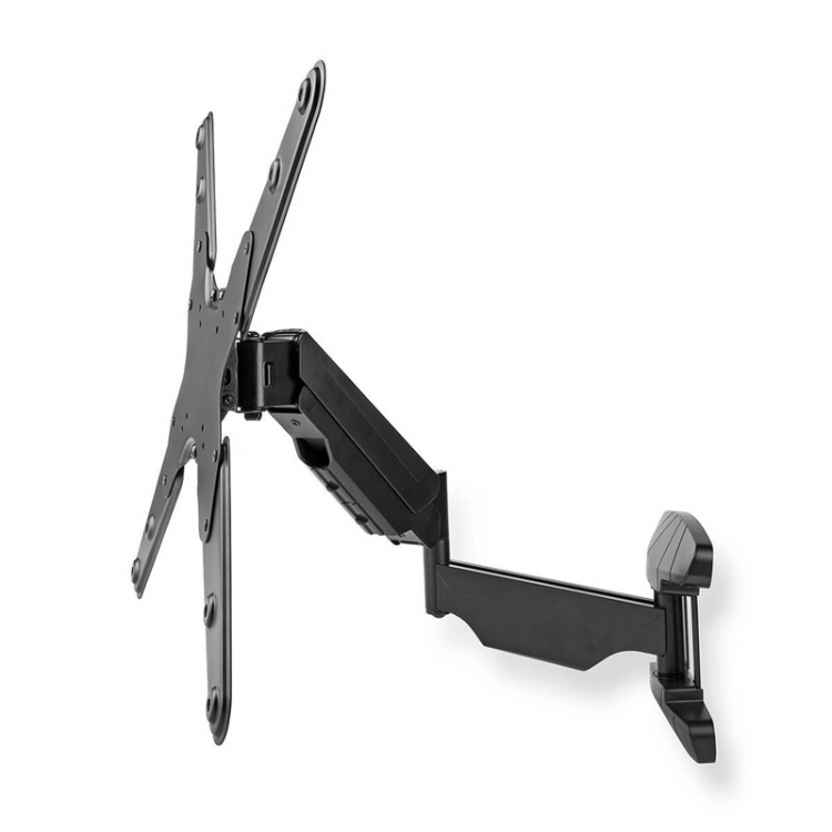 Nedis Vertikaalinen TV-Seinäteline | 23 - 55  Nedis Vertikaalinen TV-Seinäteline | 23 - 55