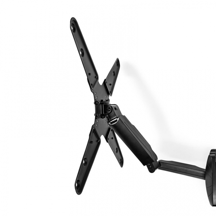 Nedis Vertikaalinen TV-Seinäteline | 23 - 55  Nedis Vertikaalinen TV-Seinäteline | 23 - 55