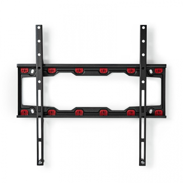 Nedis Kiinteä TV-Seinäteline | 23 - 55 