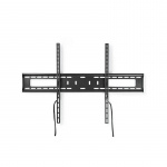 Nedis Kiinteä TV-Seinäteline | 60 - 100  Nedis Kiinteä TV-Seinäteline | 60 - 100