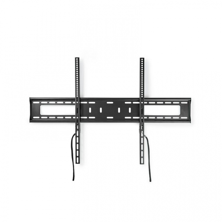 Nedis Kiinteä TV-Seinäteline | 60 - 100  Nedis Kiinteä TV-Seinäteline | 60 - 100