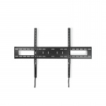 Nedis Kiinteä TV-Seinäteline | 60 - 100  Nedis Kiinteä TV-Seinäteline | 60 - 100