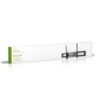 Nedis Kallistettava TV-Seinäteline | 60 - 100  Nedis Kallistettava TV-Seinäteline | 60 - 100