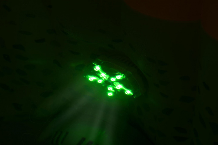 Bestway Lay-Z-Spa® 7-Color LED Light