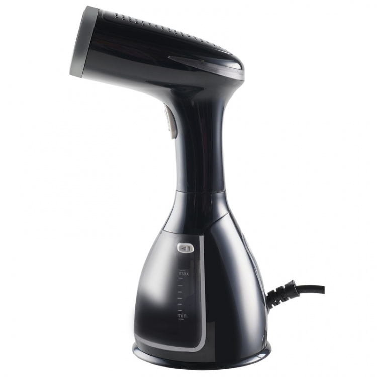 Champion Steamer Portable PRO Champion Steamer Portable PRO