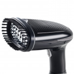 Champion Steamer Portable PRO Champion Steamer Portable PRO