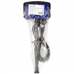 LogiLink Grenuttag 2-vägs med spett Uto