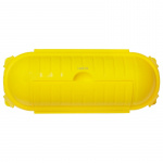 LogiLink Skyddsbox för förlängningskabl LogiLink Skyddsbox för förlängningskabl