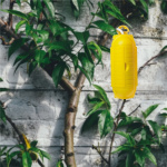 LogiLink Skyddsbox för förlängningskabl LogiLink Skyddsbox för förlängningskabl