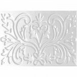 Åviken Rånjärn Singel Diamond 1000W