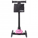 Stiga Mini Kick Supreme+ Pink