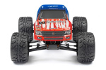 HPI Jumpshot MT V2.0 1:10 Electric Offroad