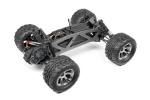 HPI Jumpshot MT V2.0 1:10 Electric Offroad