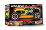 HPI Jumpshot ST V2.0 1:10 Electric Offroad