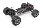 HPI Jumpshot ST V2.0 1:10 Electric Offroad
