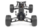 HPI Jumpshot ST V2.0 1:10 Electric Offroad