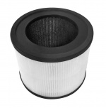 eeese HEPA-filter - Freia