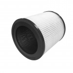 eeese HEPA-filter - Freia