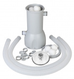 Filterballs System 90W