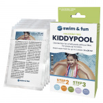 KiddyPool 5 x 25 ml KiddyPool 5 x 25 ml