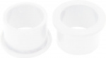 Kuminen alennin, Ø38/Ø32 mm, 2 kpl, 2 kpl