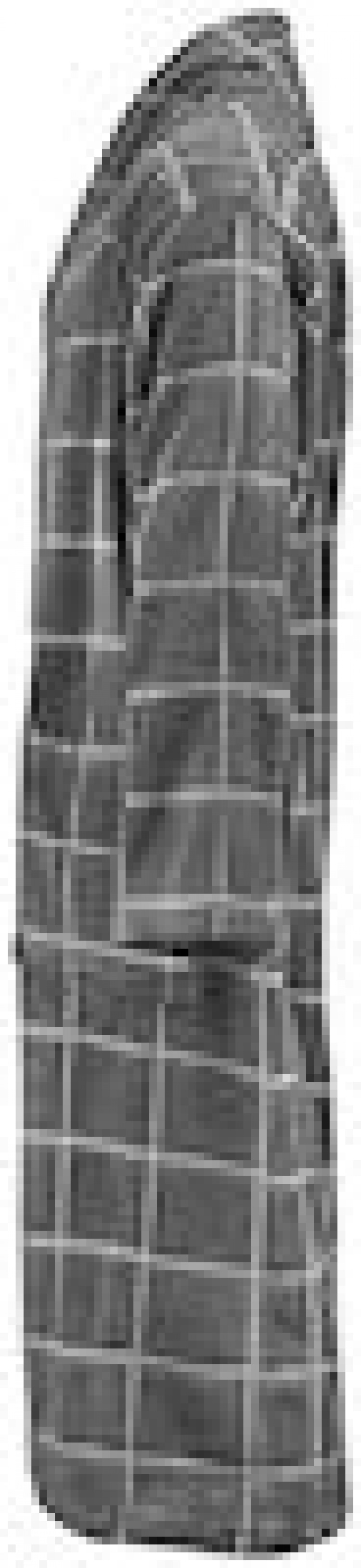 Lord Nelson VICTORY Frotterock Mörkgrå, S/M, 450 g/m²