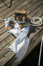 Orrefors Hunting Kylväska Liten, Grå, 30x20x20 cm