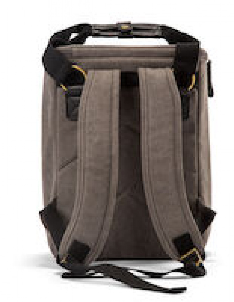 Orrefors Hunting Kylryggsäck Liten, Grå, 24x35x13 cm Orrefors Hunting Kylryggsäck Liten, Grå, 24x35x13 cm