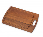 Orrefors Jernverk Leikkuulauta