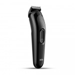 Braun SK3000 Partatrimmeri - muotoilupakkaus