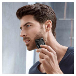 Braun SK3000 Partatrimmeri - muotoilupakkaus