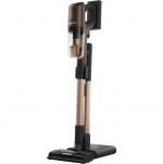 Electrolux Ultimate 800 EP81U25ULT Sladdlös skaftdammsugare
