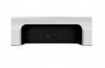Sonos Arc Multiroom-högtalare och soundbar, Vit Sonos Arc Multiroom-högtalare och soundbar, Vit