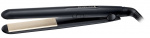 Remington Ceramic Slim 220 Remington Ceramic Slim 220