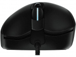 Logitech G403 Prodigy Hero 