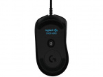 Logitech G403 Prodigy Hero 