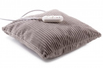 Mesko MS 7429 Sähköinen lämpötyyny, Harmaa