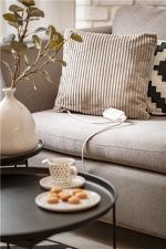 Mesko MS 7429 Sähköinen lämpötyyny, Harmaa