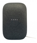 Google Nest Audio, Charcoal