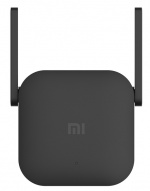 Mi Wifi Range Extender Pro