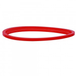 Tiiviste Camry Professional karkeapölynimuriin CR 7045