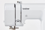 Brother DS120X Sewing machine Brother DS120X Sewing machine