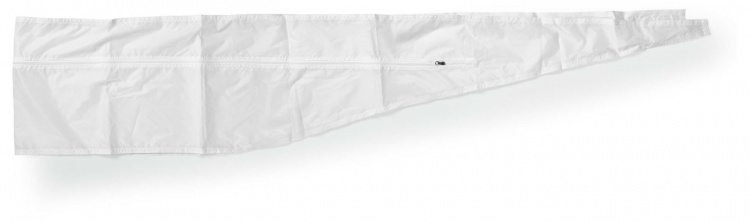 Nedis Ikkunatiiviste ilmastointia varten | 400 cm | Kallistus/siirtoikkunoille Nedis Ikkunatiiviste ilmastointia varten | 400 cm | Kallistus/siirtoikkunoille