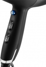 OBH Nordica Björn Axén Hair Respect hiustenkuivaaja OBH Nordica Björn Axén Hair Respect hiustenkuivaaja