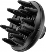 OBH Nordica Björn Axén Hair Respect hiustenkuivaaja OBH Nordica Björn Axén Hair Respect hiustenkuivaaja