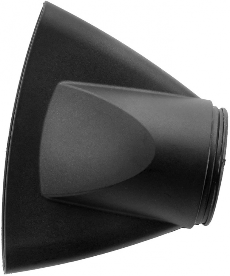 OBH Nordica Björn Axén Hair Respect hiustenkuivaaja OBH Nordica Björn Axén Hair Respect hiustenkuivaaja