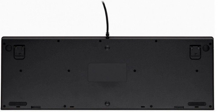 Corsair K55 RGB PRO Gamingtangentbord Corsair K55 RGB PRO Gamingtangentbord