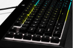 Corsair K55 RGB PRO Gamingtangentbord Corsair K55 RGB PRO Gamingtangentbord